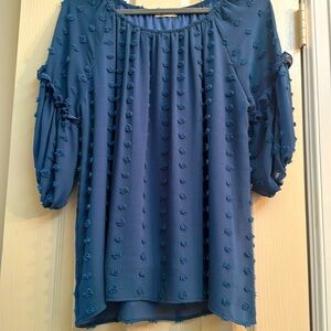 Les Amis Boutique Top